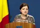 Ministrul Justiţiei anunţ despre închiderea MCV. Ce a discutat cu oficialii europeni