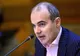 Rareş Bogdan: Salvarea PNL nu vine de la centru, ci de la liderii din teritoriu