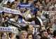 Atac sângeros al ISIS asupra fanilor Real Madrid: cel puţin 13 morţi şi 15 răniţi