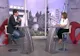 Oana Gheorghiu, de la Asociația Dăruiește Viața: ”Românii nu fac sesizări. Nu ne cerem drepturile”