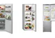 Reduceri la frigidere. Top oferte eMAG vs Clickshop vs Cel.ro