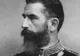 10 MAI, SĂRBĂTOARE NAŢIONALĂ. ZIUA REGALITĂŢII
