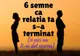 6 semne că relația ta s-a terminat