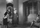 Ce s-a întâmplat în Germania după ce populara Renate l-a refuzat pe Hitler