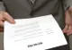 Cinci GREŞELI pe care nu trebuie să le faci, sub nicio formă, când îţi scrii CV-ul. Mare atenţie!