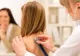 Și-a dus fiica bolnavă la medic. Când a văzut ce rețetă i-a dat acesta, a rămas fără cuvinte
