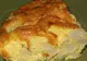 Reţetă. Cel mai delicios sufleu de conopidă. Secretul pe care îl ştiu doar bucătarii cu experienţă