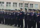 REZULTATE ANGAJĂRI POLIŢIE. Notele la probele scrise au fost publicate. VEZI REZULTATELE