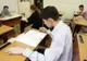 Evaluare naţională 2016. Tot ce trebuie să ştii despre evaluarea naţională
