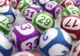 REZULTATE LOTO, LOTO 6/49, LOTO 5/40. Numerele câștigătoare duminică, 15 mai