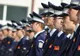 REZULTATE POLIŢIE 2016. Notele au fost publicate. Verifică aici rezultatele la probele scrise