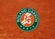 Veste şocantă despre turneul Roland Garros din acest an: a anunţat că nu participă