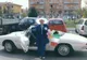 Viaţă ca un film: o bunicuţă din Arad, vedetă în Italia. Ce concursuri câştigă