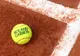 Patru românce pe tabloul principal la Roland Garros