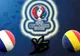 EURO 2016. Sistemul de securitate de la Stade de France a cedat înainte de Franţa-România