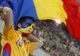 EURO 2016. FRF lasă porţile deschide pentru copii la amicalul România - Georgia, din 3 iunie