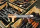 România a vândut armament grupărilor implicate în războiul din Siria, inclusiv SI! Reacția MAE
