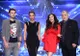 Românii au talent 2016. Ei sunt finaliștii care au intrat în cursa pentru marele premiu