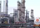 Rompetrol Rafinare a contestat în Instanță sechestrul instituit de DIICOT 