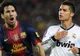Cristiano Ronaldo a răbufnit. Nu mai suportă comparaţia cu Messi. Ce a spus legat de copiii lor