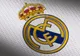Real Madrid a câștigat titlul de campioană a Spaniei 