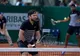 Mergea și Bopanna au ratat calificarea în finala probei de dublu la Roma