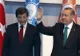 Premierul turc renunță la funcție, pe fondul conflictului cu președintele Erdogan