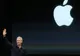 Apple atacă cu putere aplicația de transport Uber! Investiție de 1 miliard de dolari a gigantului IT