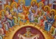 Sărbătoarea care aduce numai necazuri, dacă nu o respecți. Ce e interzis cu desăvârșire