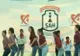 100 de copii au răspuns prezent invitaţiei Realitatea TV la sărbătoarea şahului şi a copilăriei