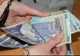 România, țara cea mai ,,low cost" în privința salariilor. Unde ne situăm față de celelalte state