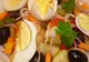 Așa prepari cea mai bună salată orientală. Rețeta pe care o știu doar bucătarii de renume 