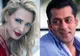 Prima reacție a lui Salman Khan despre zvonurile nunții lui cu Iulia Vântur
