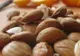Această vitamină e arma secretă anti-cancer. În ce alimente se găseşte