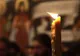 Unde se află izvoarele care vindecă bolnavi în Săptămâna Luminată