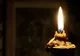 Cum se fac înmormântările în Săptămâna Luminată