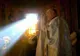 Ce se întâmplă cu sufletele oamenilor care mor în Săptămâna Luminată