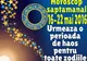 Horoscop săptămânal 16 – 22 mai 2016. Capricornul se întristează