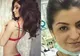 O dentistă sexy din Ucraina face senzaţie pe Instagram
