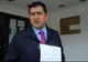 Dan Cristian Popescu și-a anunțat candidatura pentru București