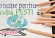 Scrisoare catre Pești