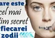 Cel mai intim secret al fiecărei zodii