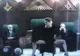 Scene incredibile în timpul unei ceremonii MASONICE. Imagini dintr-un ritual secret