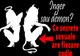 Ce secrete sexuale are fiecare zodie   