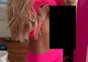 Și-a făcut un selfie, apoi l-a postat pe Facebook. Din păcate, i-a scăpat un detaliu rușinos