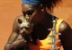 S-a decis cine joacă finala feminină la Roland Garros