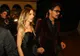 Lidia Buble, mărturie neașteptată la o zi după ce Răzvan de la Neața a divorțat.”O să vină copilul!”