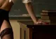 O profesoară a mers la audiții pentru un film pentru adulți. A susținut proba și a plecat.Ce a urmat