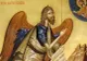 Sărbătoare importantă miercuri pentru creştin-ortodocşi: este cruce neagră