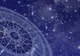Pentru cei care urăsc astrologia! Cel mai sincer horoscop pe care l-ai citit
